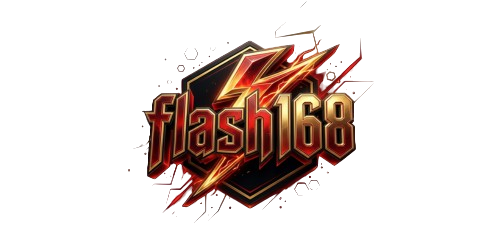 https://www.flash168.online/